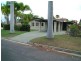 2 Fullerton Court, Kirwan QLD 4817