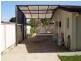 2 Fullerton Court, Kirwan QLD 4817