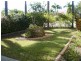 2 Fullerton Court, Kirwan QLD 4817