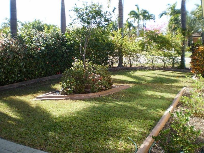 2 Fullerton Court, Kirwan QLD 4817