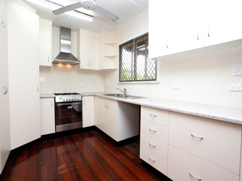 56 O’Reilly Street, Mundingburra QLD 4812