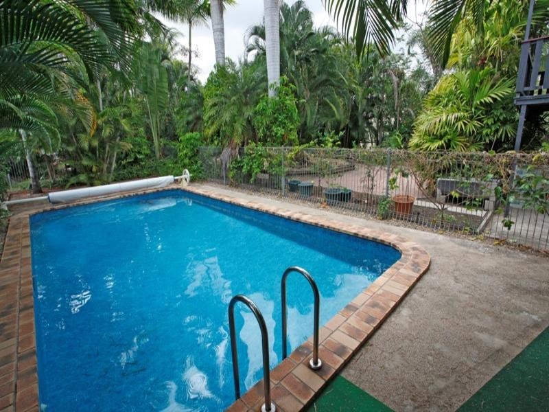 56 O’Reilly Street, Mundingburra QLD 4812