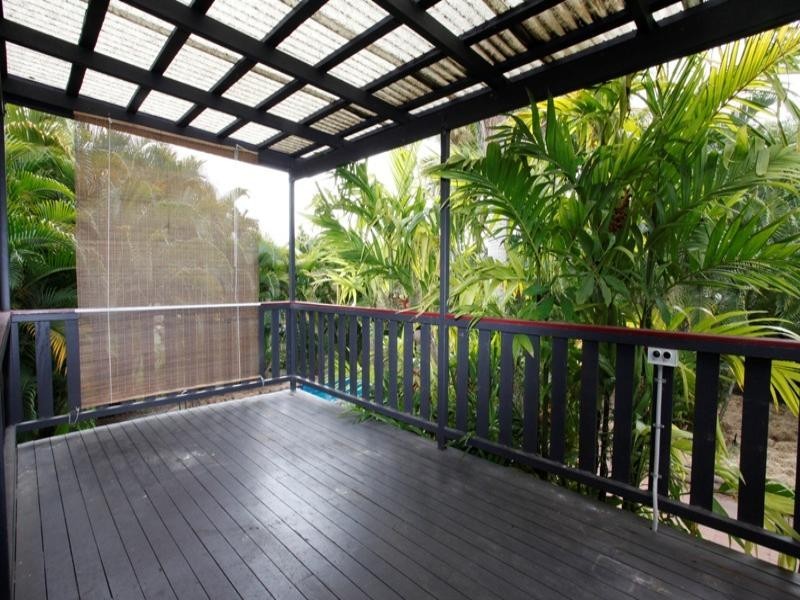 56 O’Reilly Street, Mundingburra QLD 4812