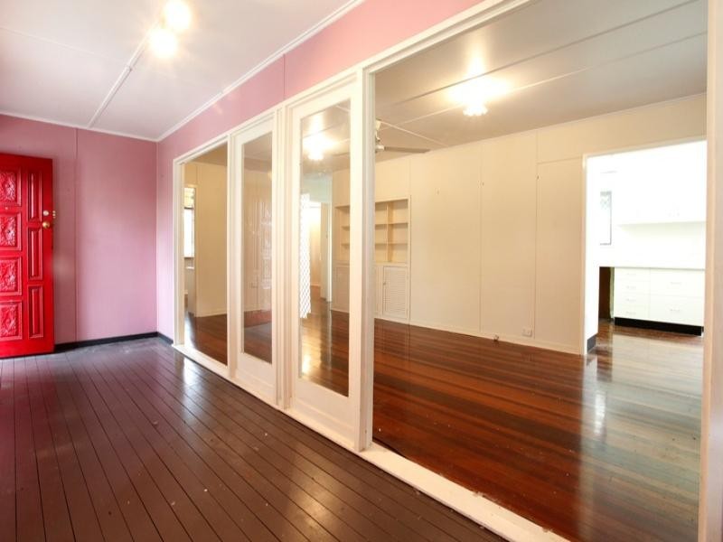 56 O’Reilly Street, Mundingburra QLD 4812