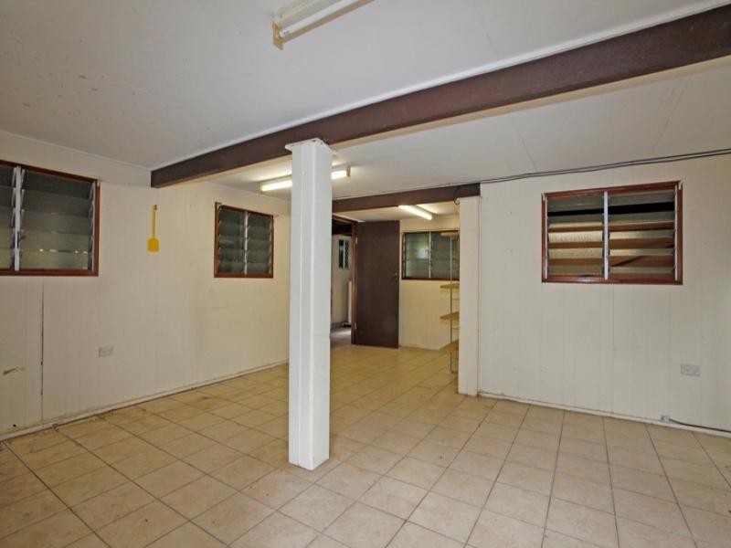 56 O’Reilly Street, Mundingburra QLD 4812