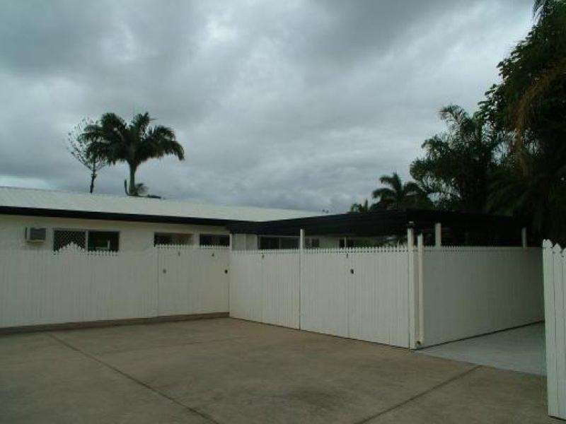 1/53 First Avenue, Railway Estate QLD 4810