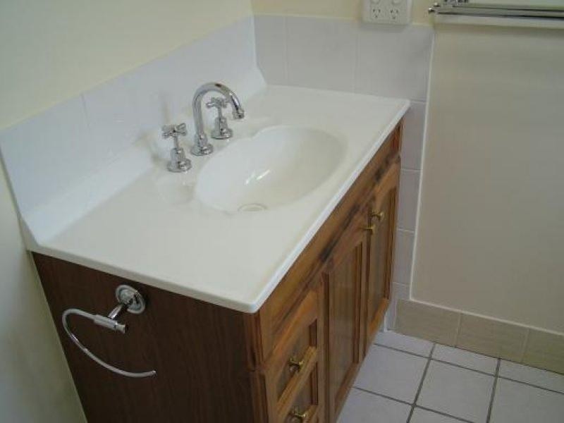 1/53 First Avenue, Railway Estate QLD 4810