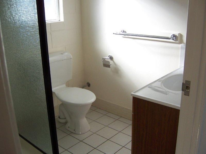 1/53 First Avenue, Railway Estate QLD 4810