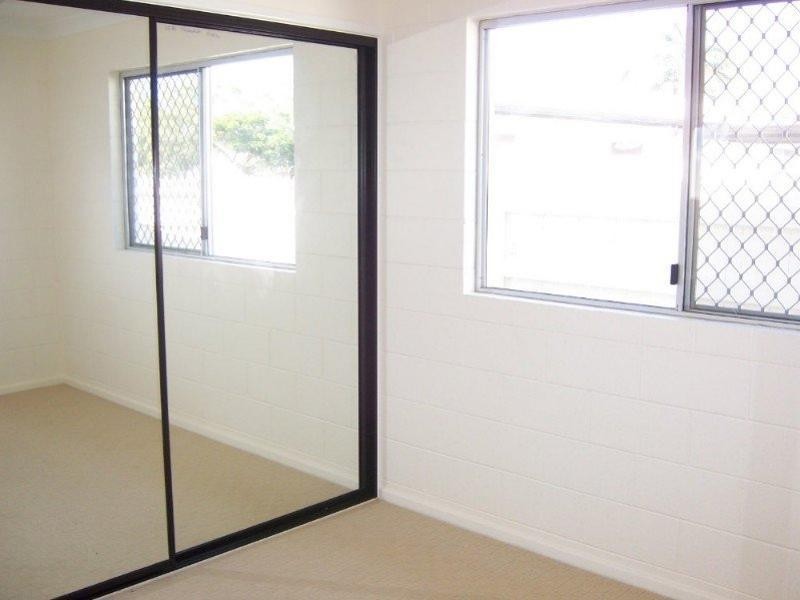 1/53 First Avenue, Railway Estate QLD 4810