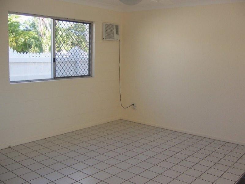 1/53 First Avenue, Railway Estate QLD 4810