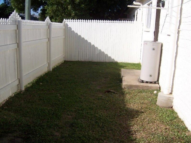 1/53 First Avenue, Railway Estate QLD 4810