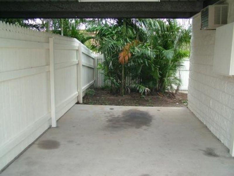 1/53 First Avenue, Railway Estate QLD 4810