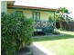 8B Tuffley Street ‘WEST END’, Townsville QLD 4810