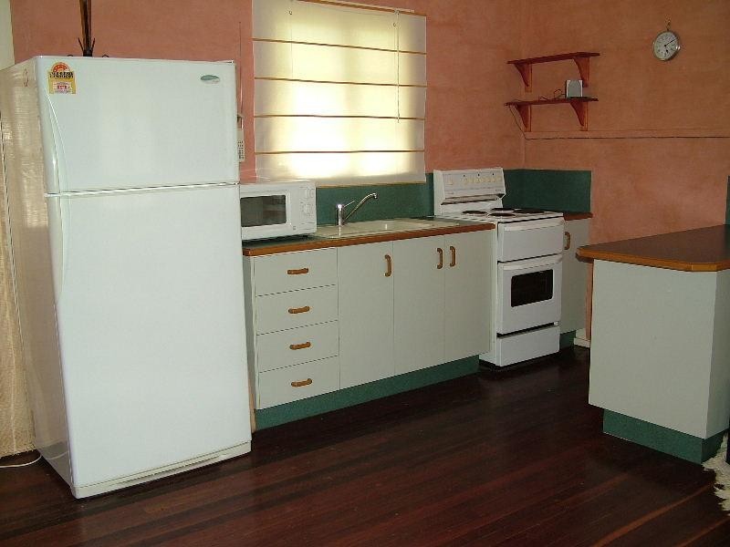 8B Tuffley Street ‘WEST END’, Townsville QLD 4810