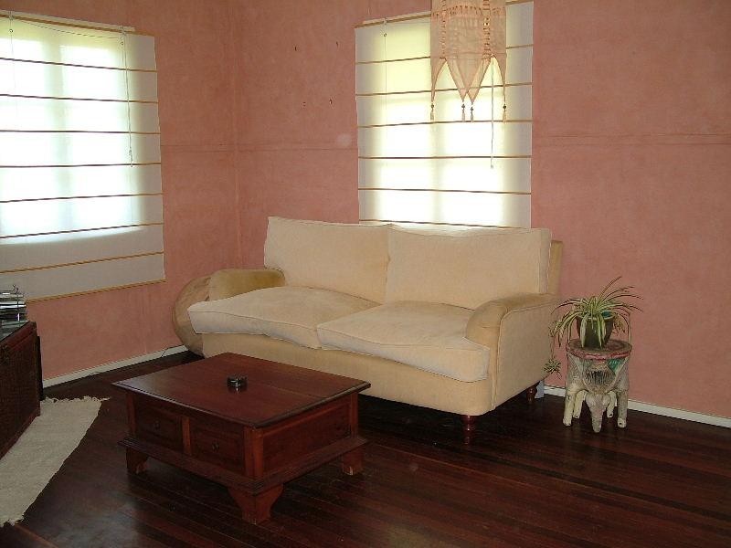 8B Tuffley Street ‘WEST END’, Townsville QLD 4810