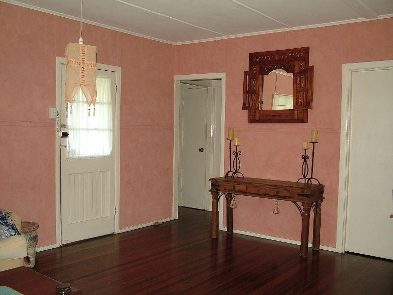 8B Tuffley Street ‘WEST END’, Townsville QLD 4810