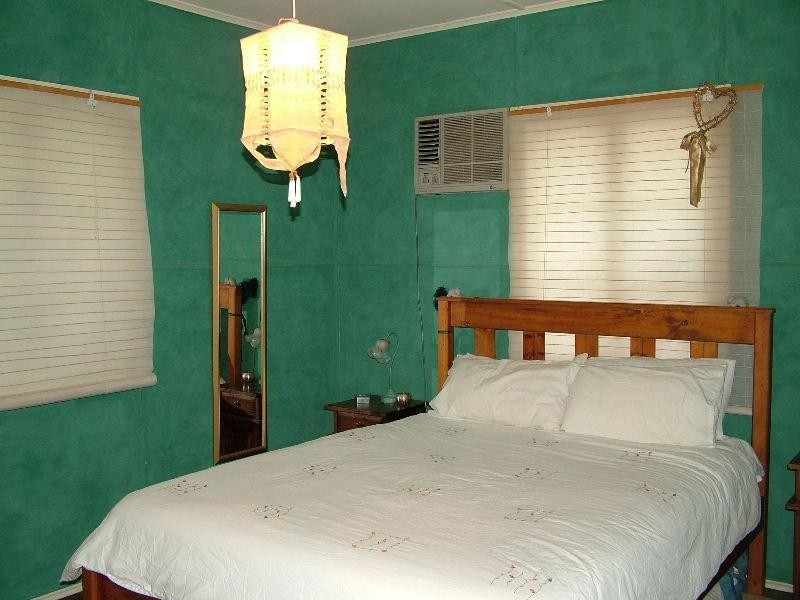 8B Tuffley Street ‘WEST END’, Townsville QLD 4810