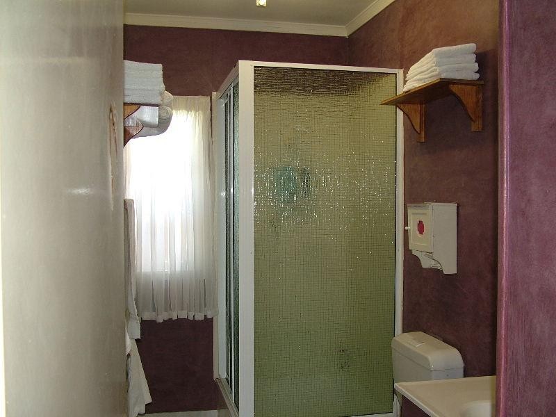 8B Tuffley Street ‘WEST END’, Townsville QLD 4810