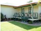 8B Tuffley Street ‘WEST END’, Townsville QLD 4810