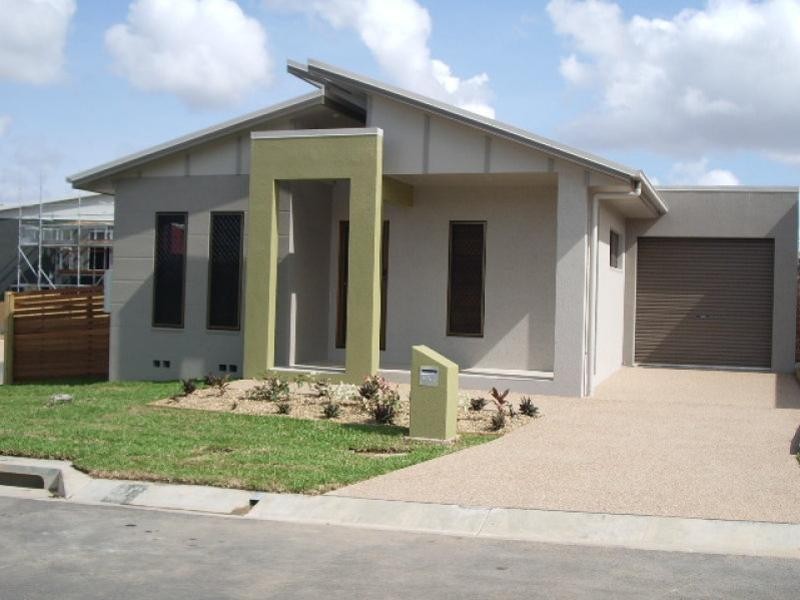 9 St Kilda Row, Douglas QLD 4814