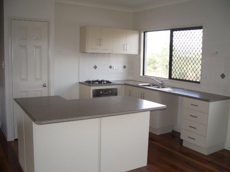 9 St Kilda Row, Douglas QLD 4814