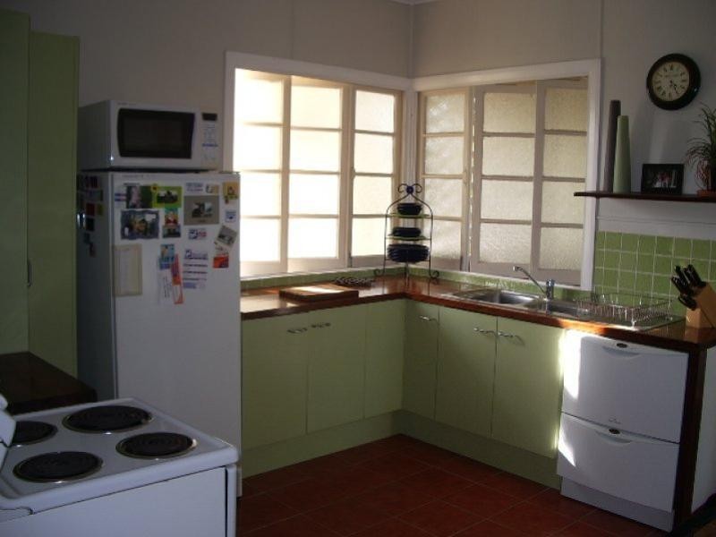 87 Palmerston Street, Currajong QLD 4812