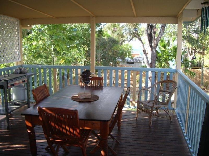 87 Palmerston Street, Currajong QLD 4812