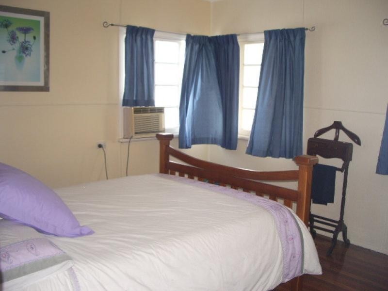 87 Palmerston Street, Currajong QLD 4812