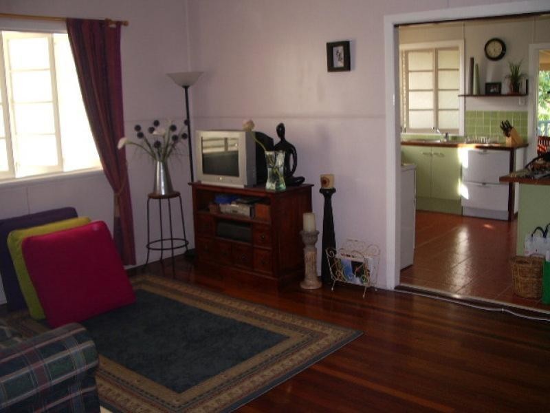 87 Palmerston Street, Currajong QLD 4812