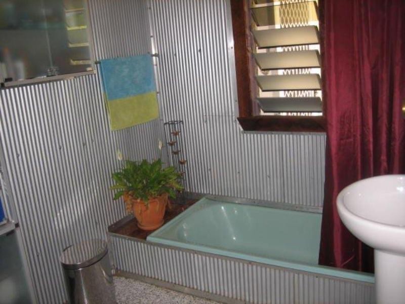 87 Palmerston Street, Currajong QLD 4812