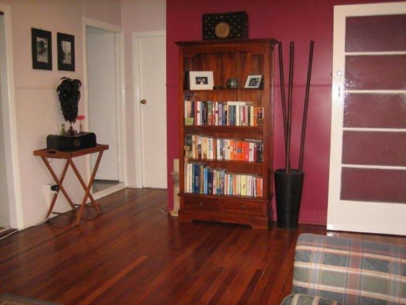 87 Palmerston Street, Currajong QLD 4812