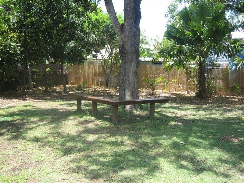 87 Palmerston Street, Currajong QLD 4812