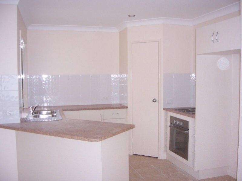 14 Lockyer Place, Mount Louisa QLD 4814