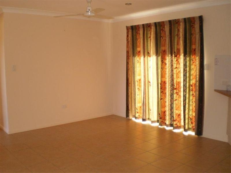 14 Lockyer Place, Mount Louisa QLD 4814