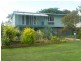 244 Dalrymple Road, Vincent QLD 4814