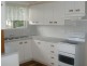 244 Dalrymple Road, Vincent QLD 4814