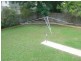 244 Dalrymple Road, Vincent QLD 4814
