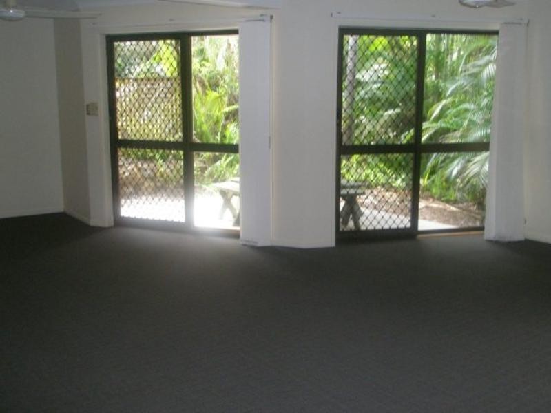 4 Picton Court, Cranbrook QLD 4814