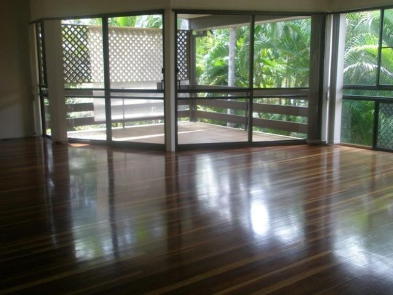 4 Picton Court, Cranbrook QLD 4814