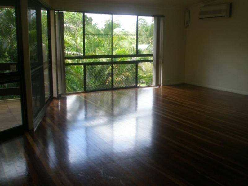 4 Picton Court, Cranbrook QLD 4814