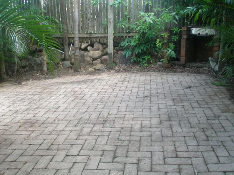 4 Picton Court, Cranbrook QLD 4814