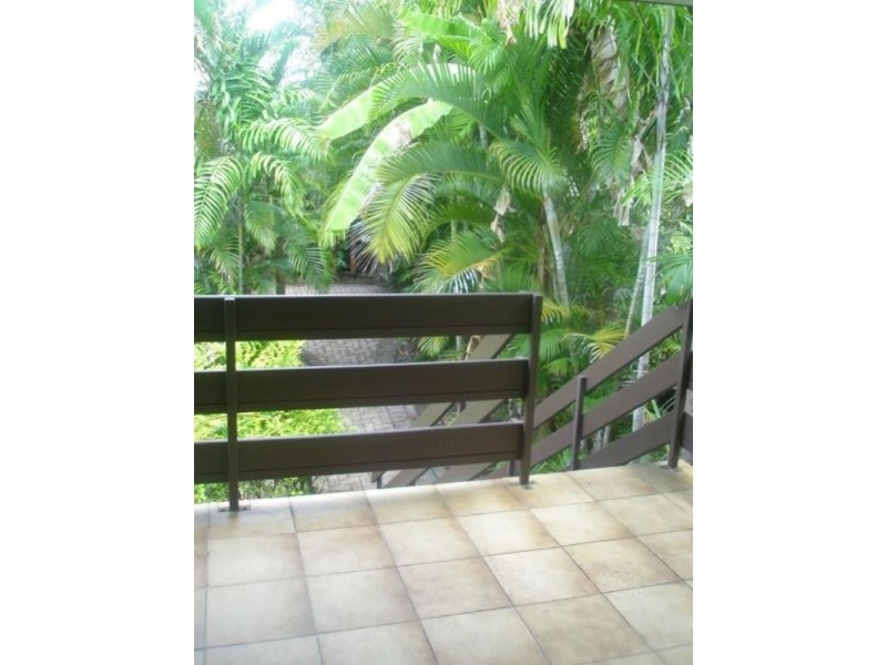 4 Picton Court, Cranbrook QLD 4814