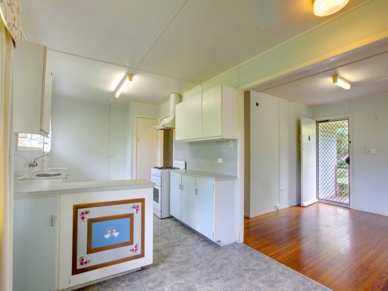 12 Clements Crescent, Vincent QLD 4814