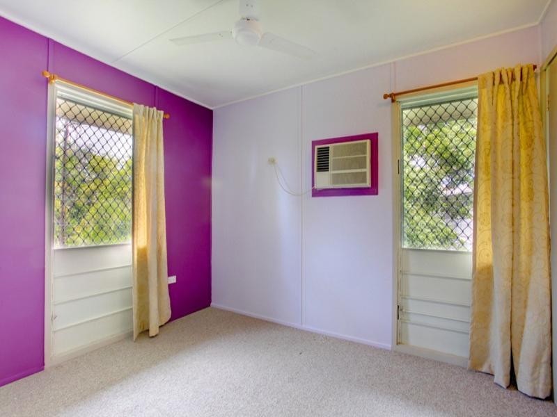 12 Clements Crescent, Vincent QLD 4814