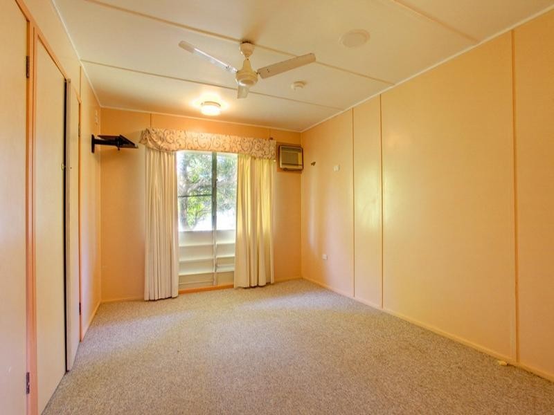 12 Clements Crescent, Vincent QLD 4814