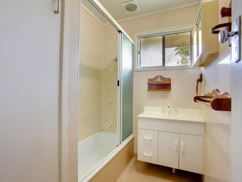 12 Clements Crescent, Vincent QLD 4814