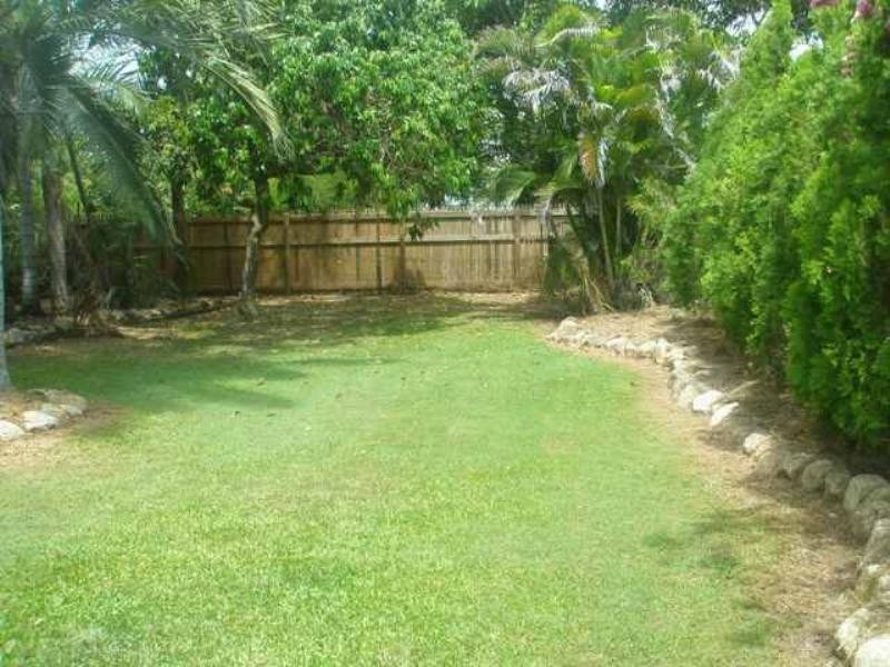 22 Kent Street, Gulliver QLD 4812