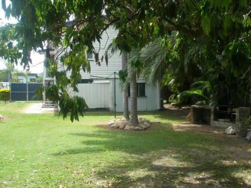 22 Kent Street, Gulliver QLD 4812