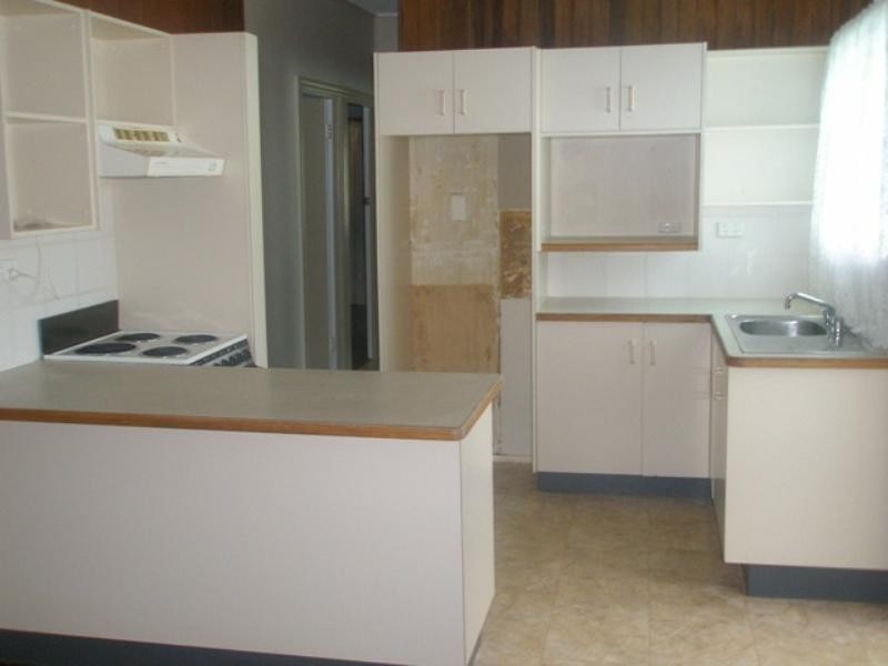 22 Kent Street, Gulliver QLD 4812