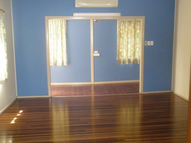 22 Kent Street, Gulliver QLD 4812